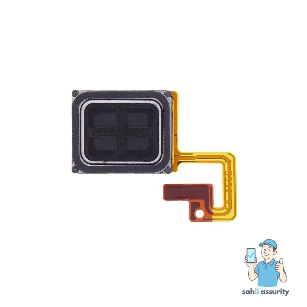 Ear Speaker for Motorola Razr 40 Ultra thumbnail